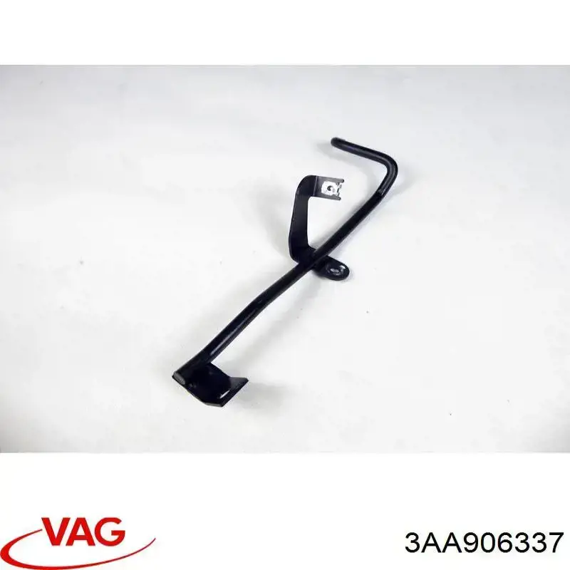 Купить 3AA906337 VAG 