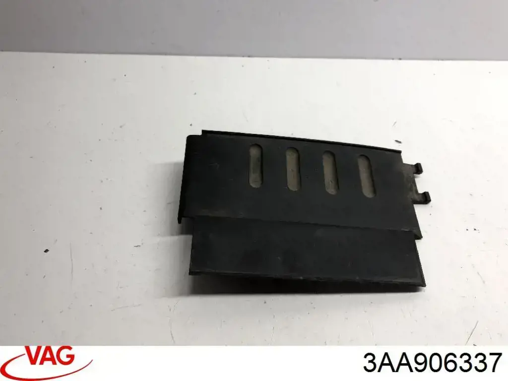  VAG 3AA906337 цена, от 3.80 USD
