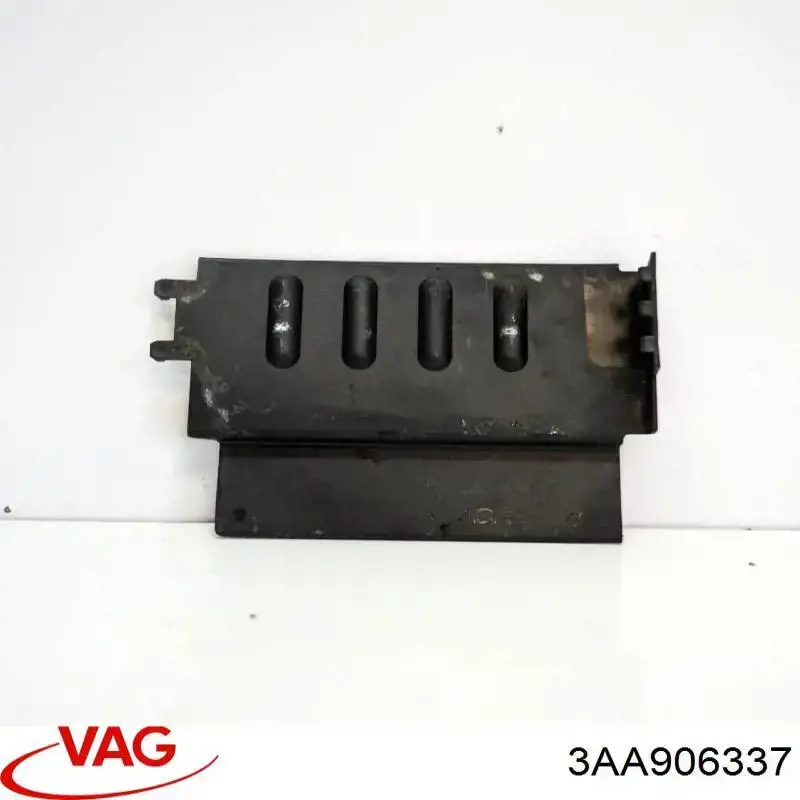 Купить 3AA906337 VAG 