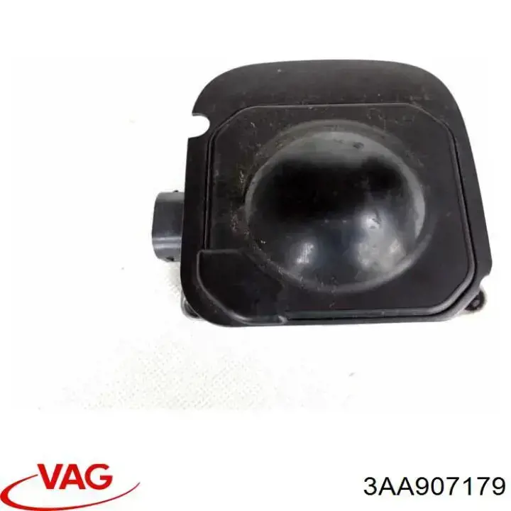  VAG 3AA907179 цена, от 29.24 USD