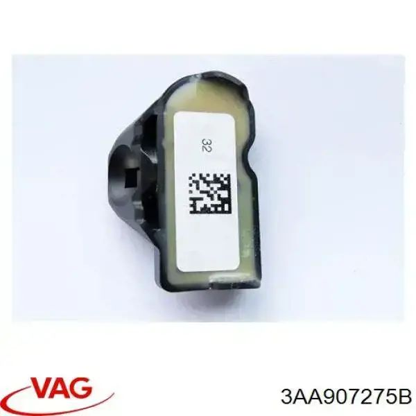 Датчик шин VAG 3AA907275B цена, от 19.00 USD