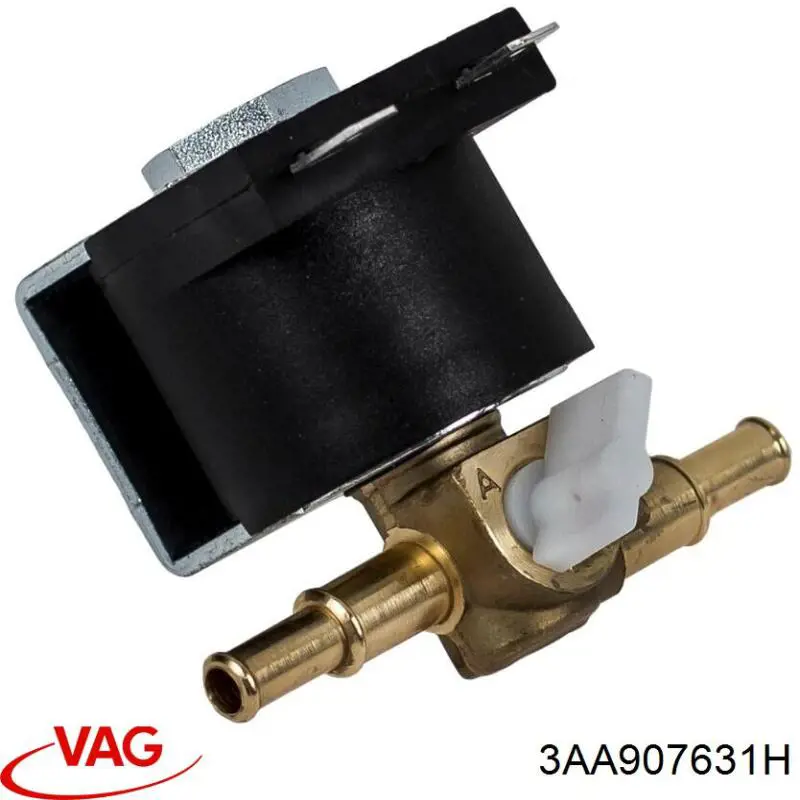 VAG 3C0907641C цена, от 461.79 USD