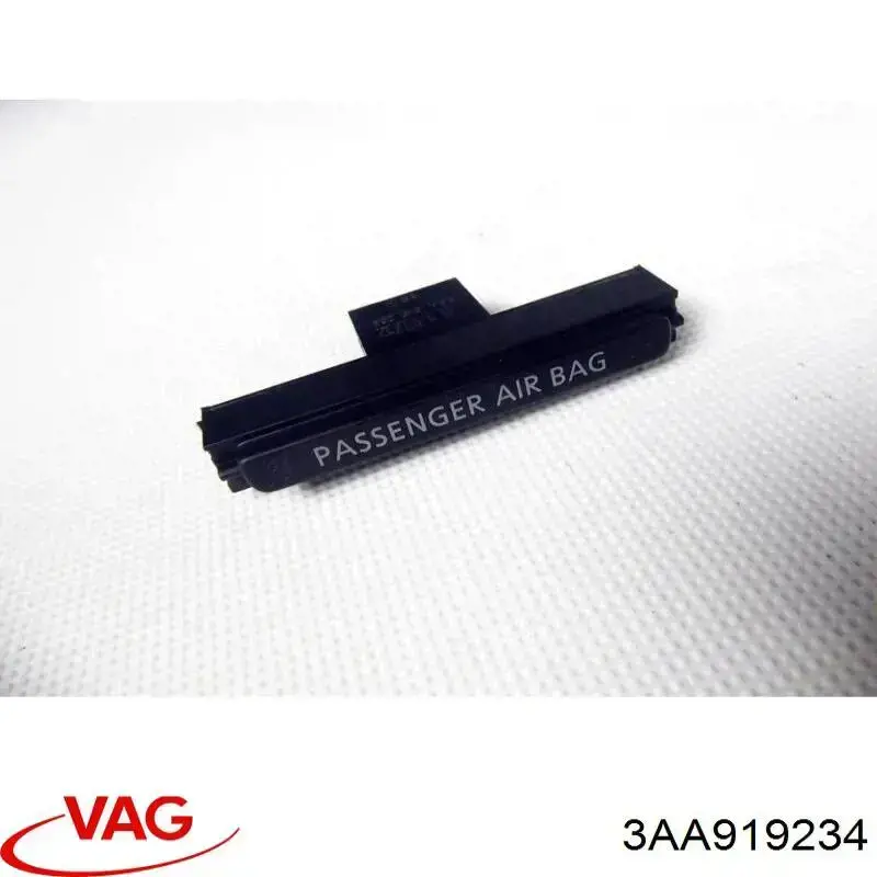  3AA919234 VAG