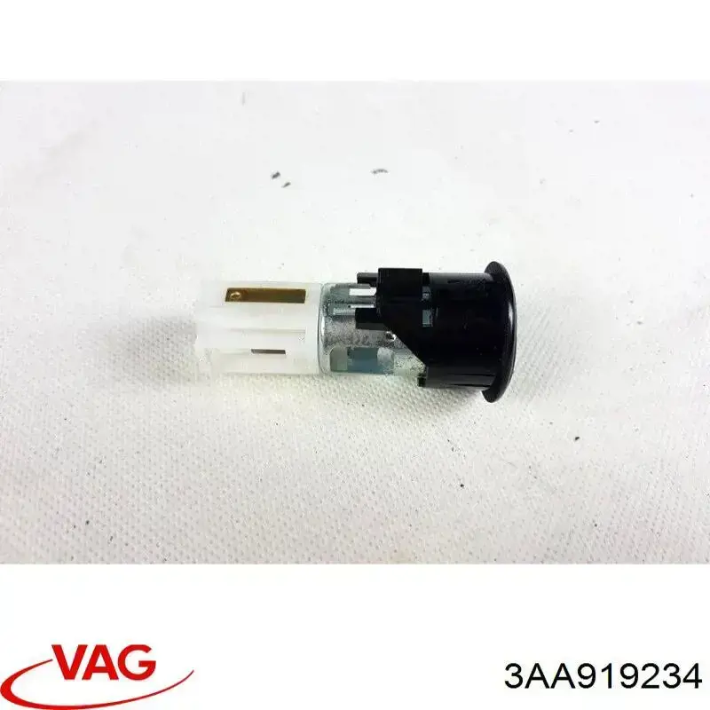 Купить 3AA919234 VAG 