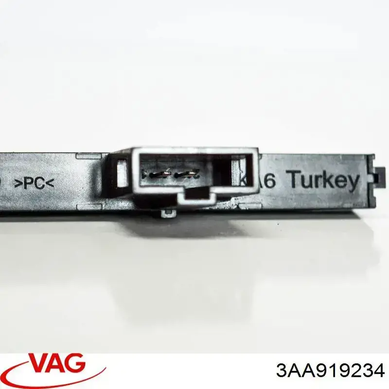 3AA919234 VAG 