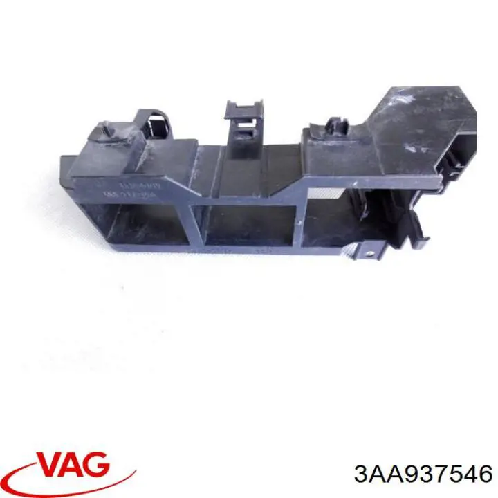 Купить 3AA937546 VAG 