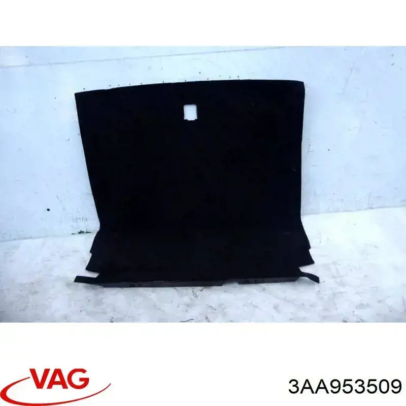 Botão de ativação do sinal de emergência VAG 3AA953509A1QB preço, a partir de 57,99 USD