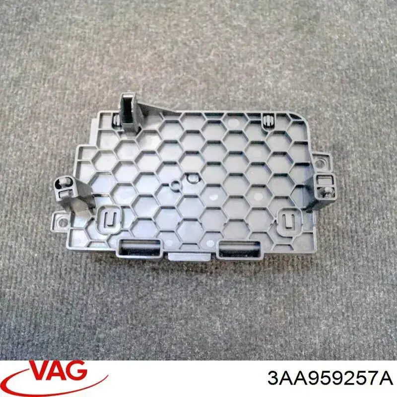  3AA959257 VAG