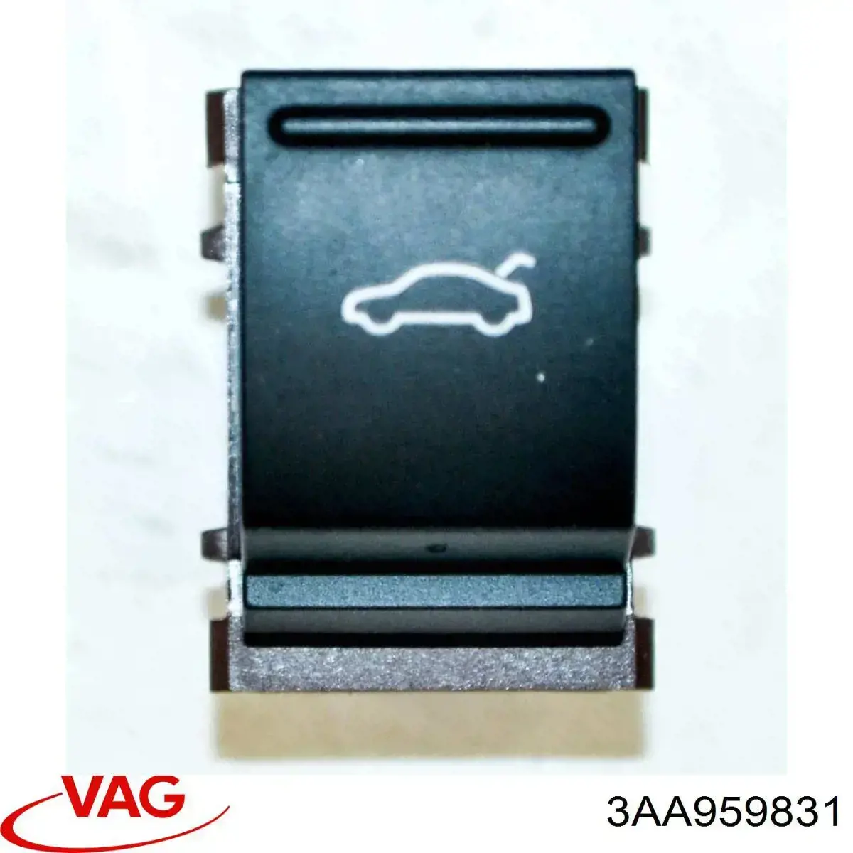 Купить 3AA959831 VAG 