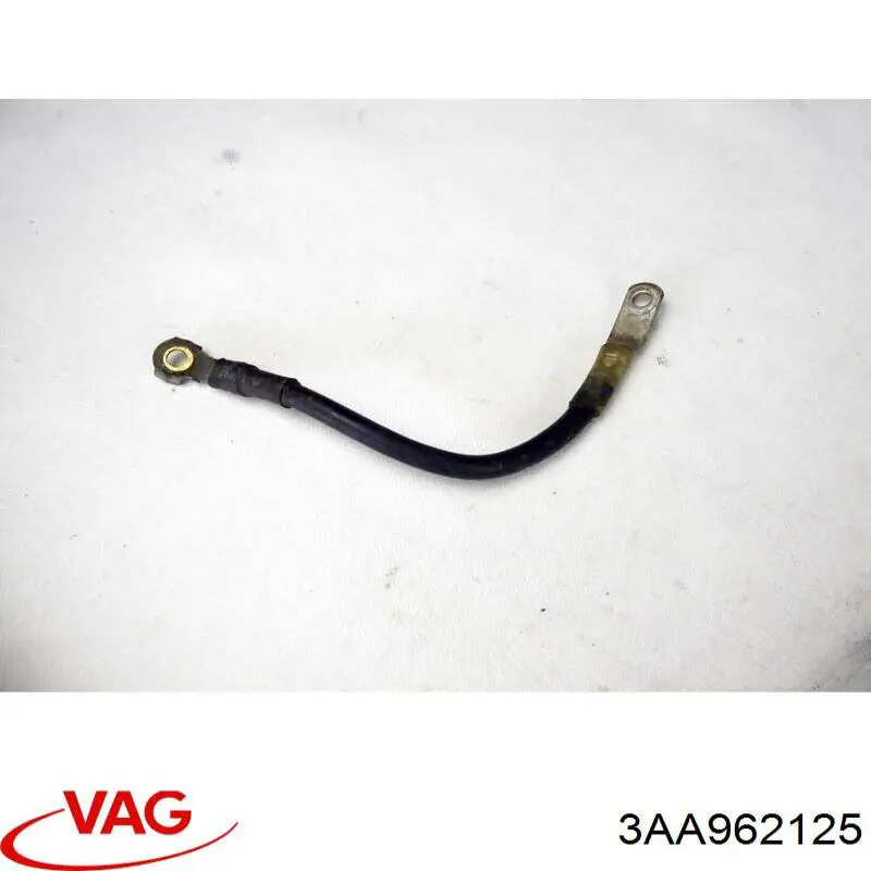  Vika 99621775801 цена, от 5.07 USD