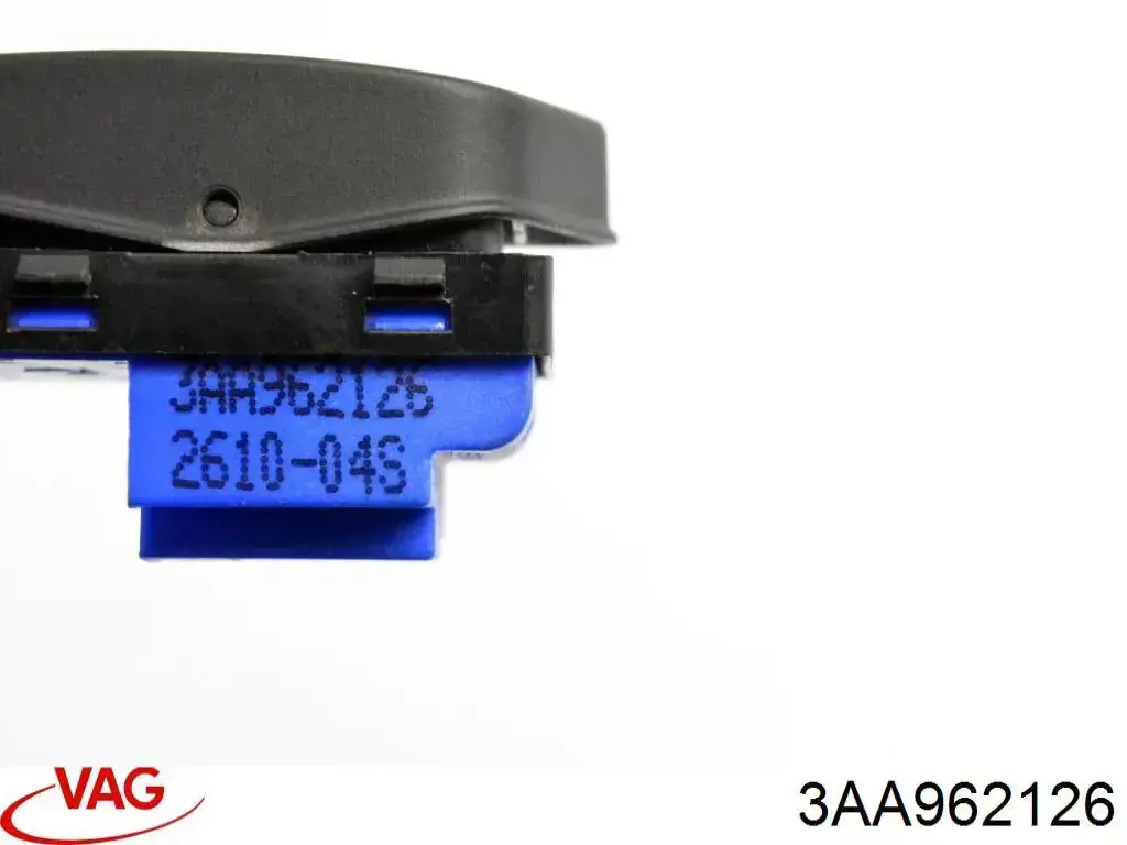  VAG 3AA962126 цена, от 3.27 USD