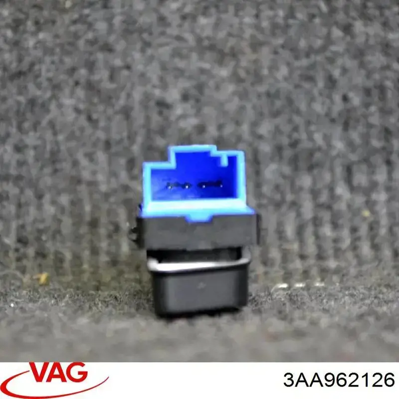  3AA962126 VAG