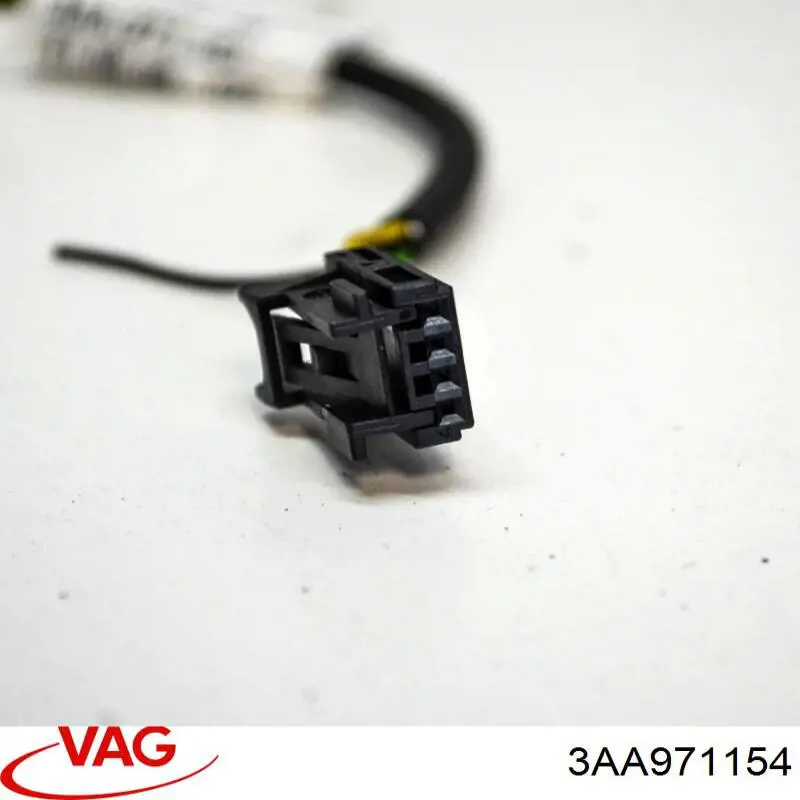  3AA971154 VAG