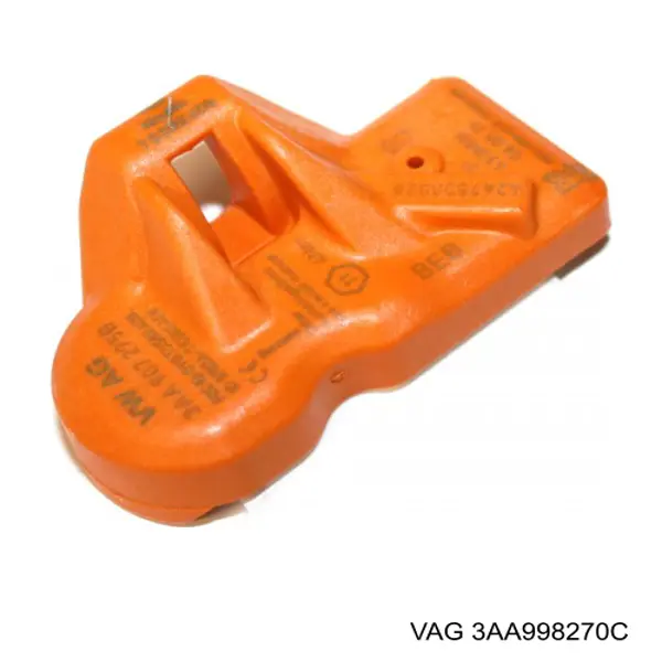 Купить 3AA998270C VAG 