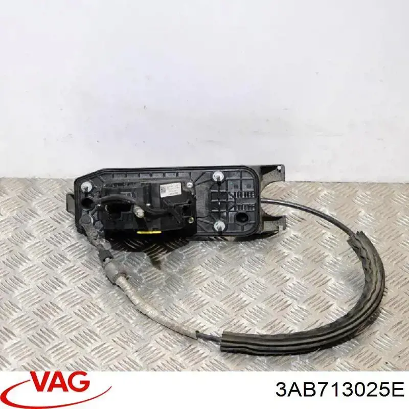  3AB713025E VAG