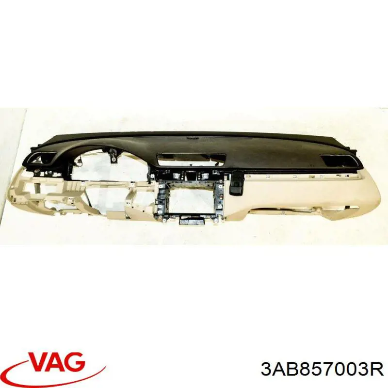  3AB857003R VAG