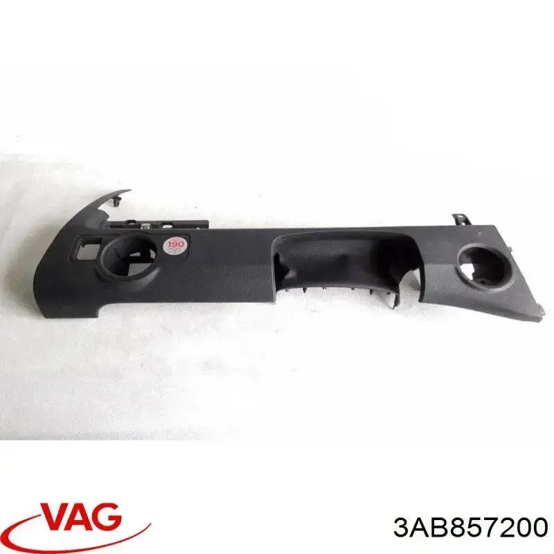  3AB857200 VAG