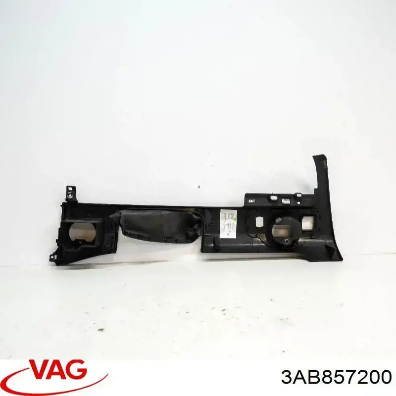  3AB857200 VAG