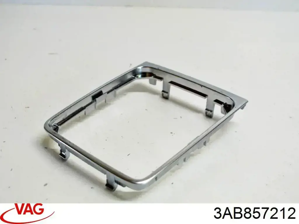  3AB857212 VAG