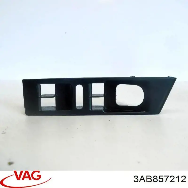  VAG 3AB857212