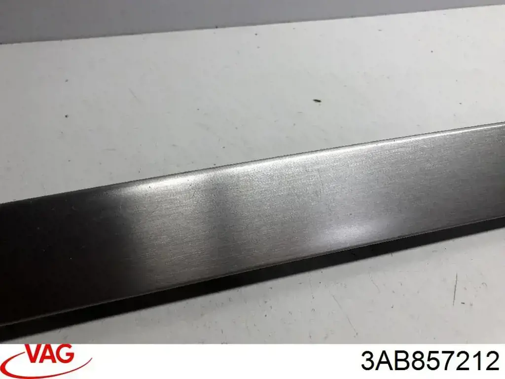  VAG 3AB857212 цена, от 12.67 USD