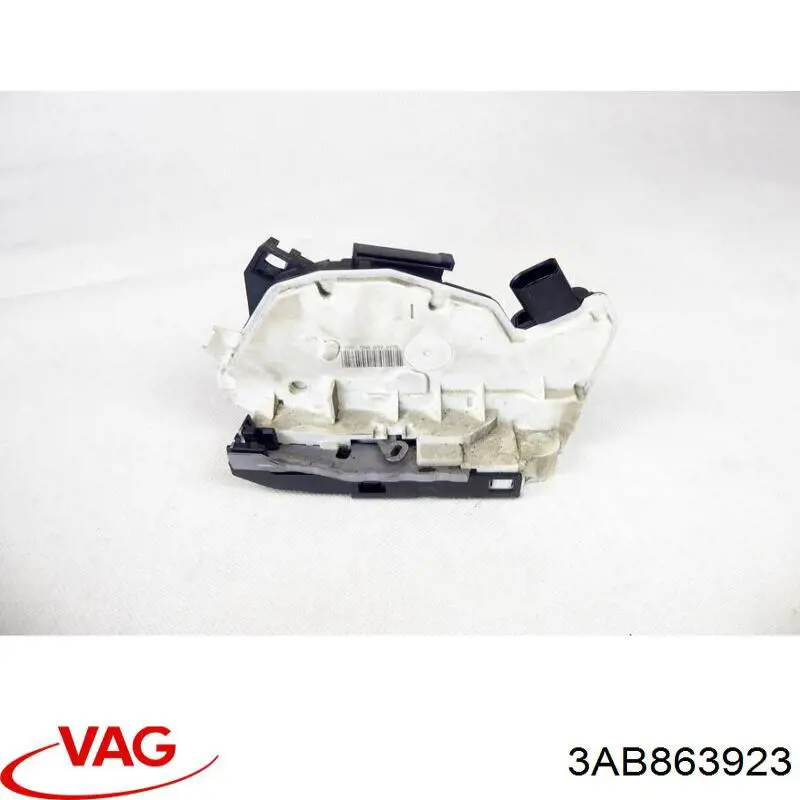  3AB863923 VAG