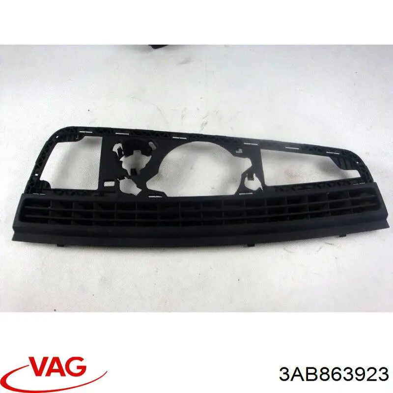3AB863923 VAG 