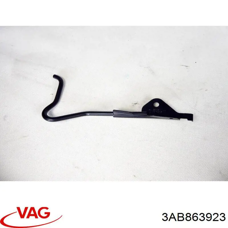 Купить 3AB863923 VAG 