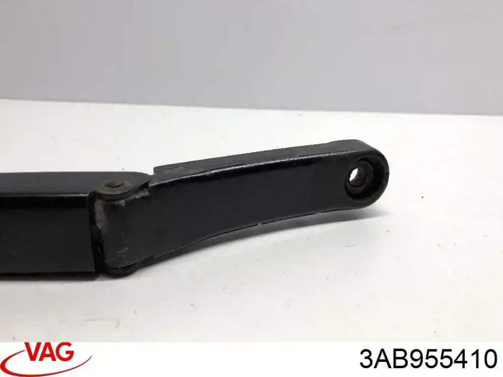 Рычаг стеклоочистителя VAG 3AB955410 цена, от 12.78 USD