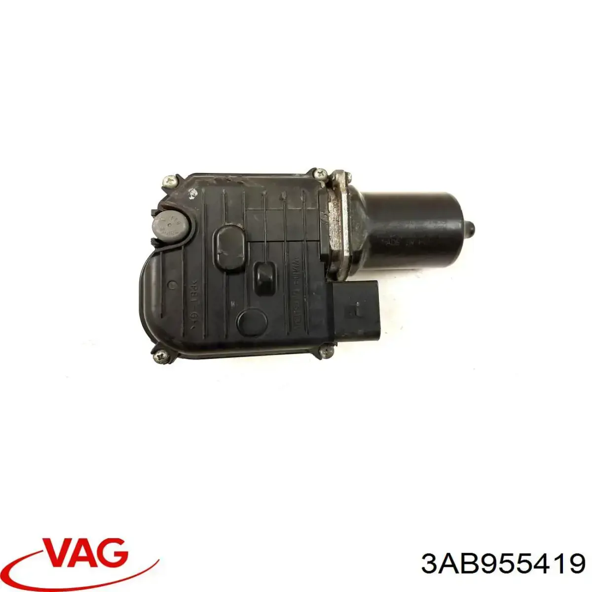  VAG 3AB955419 цена, от 25.31 USD