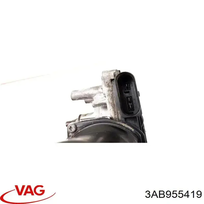 Купить 3AB955419 VAG 