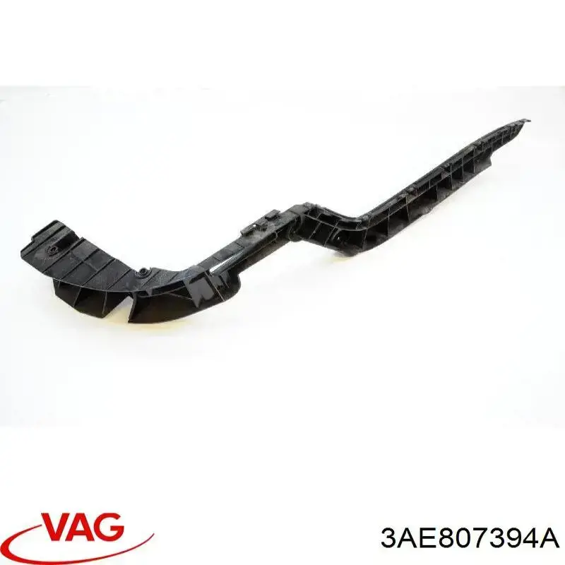 Крепление бамера правое FPS FP7423964 цена, от 10.15 USD
