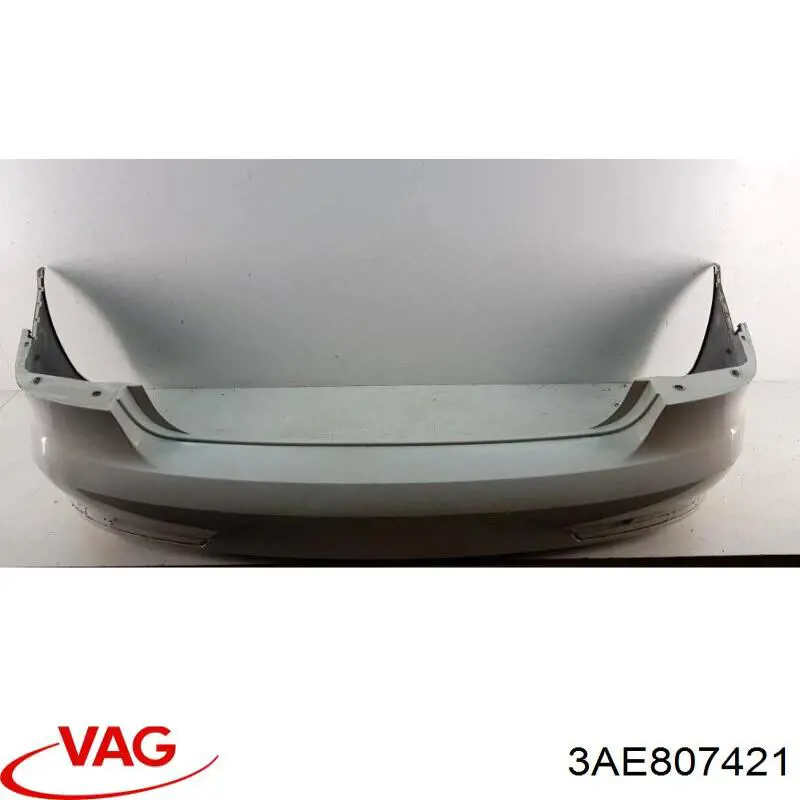  VAG 3AE807421 цена, от 22.50 USD