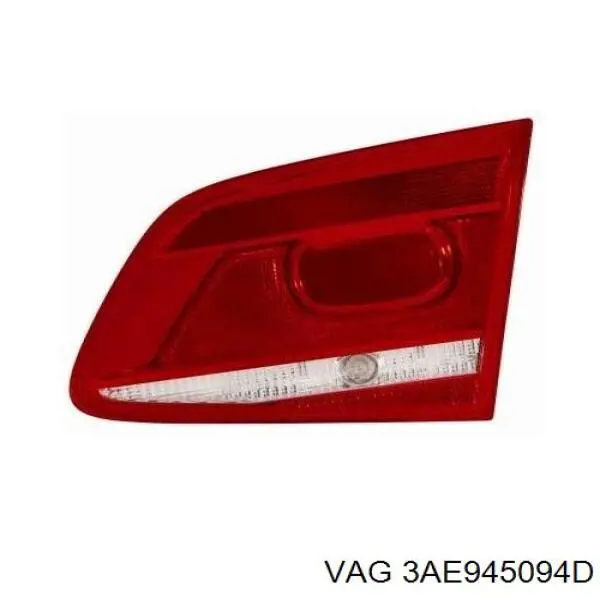  3AE945094L VAG