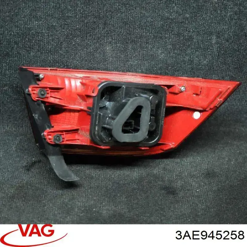 3AE945258 VAG 