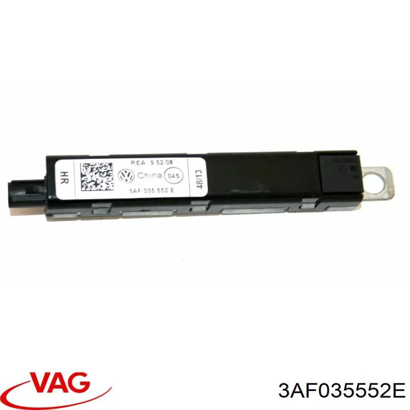 3AF035552E VAG 