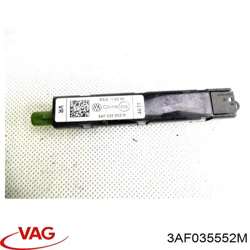 Купить 3AF035552M VAG 