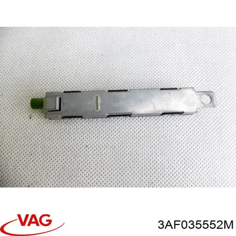  VAG 3AF035552M цена, от 6.17 USD