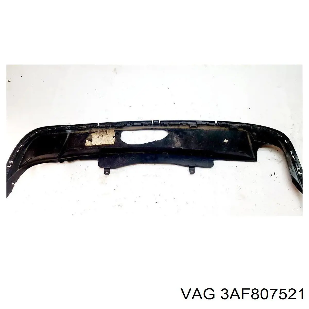 Купить 3AF807521 VAG 