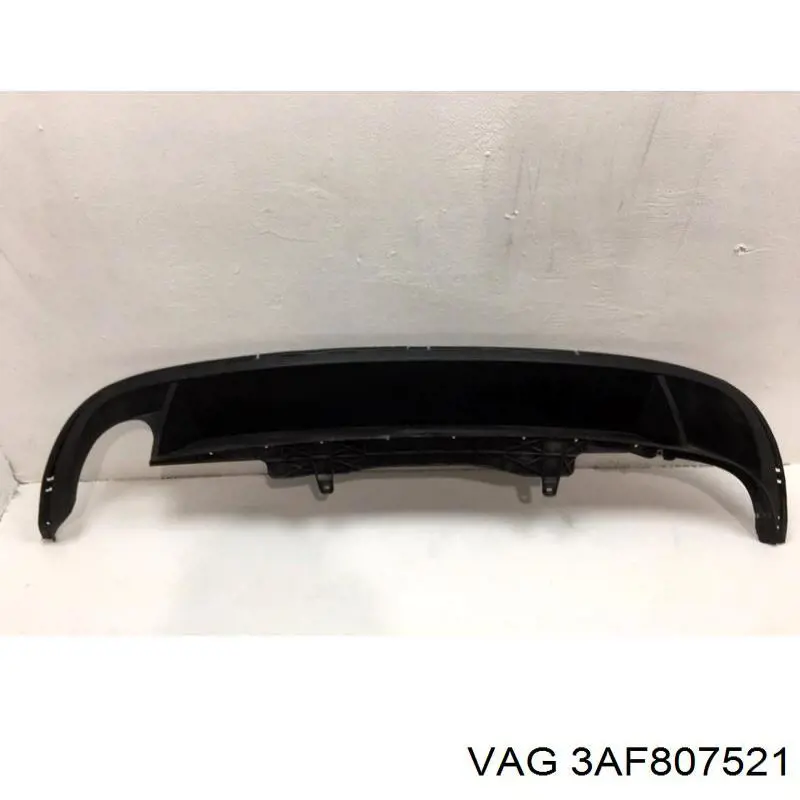  VAG 3AF807521 цена, от 37.25 USD