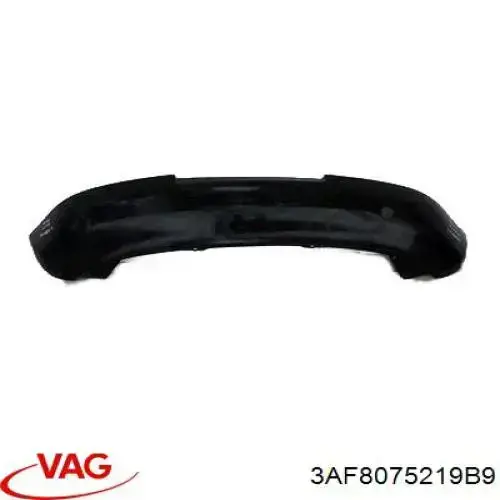Купить 3AF8075219B9 VAG 