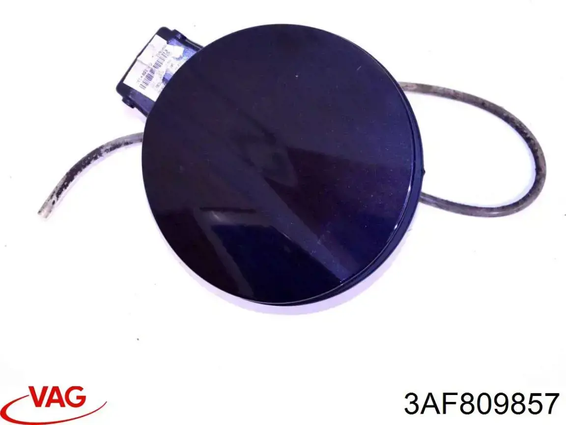 Лючок (дверца) бензобака FPS FP7423520 цена, от 38.92 USD