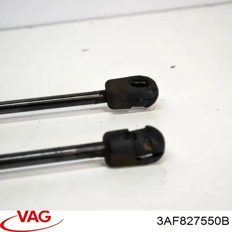 Амортизатор багажника 3AF827550B VAG