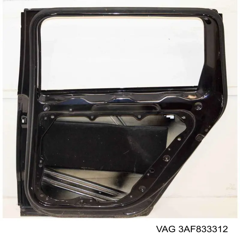  VAG 3AF833312 цена, от 171.03 USD