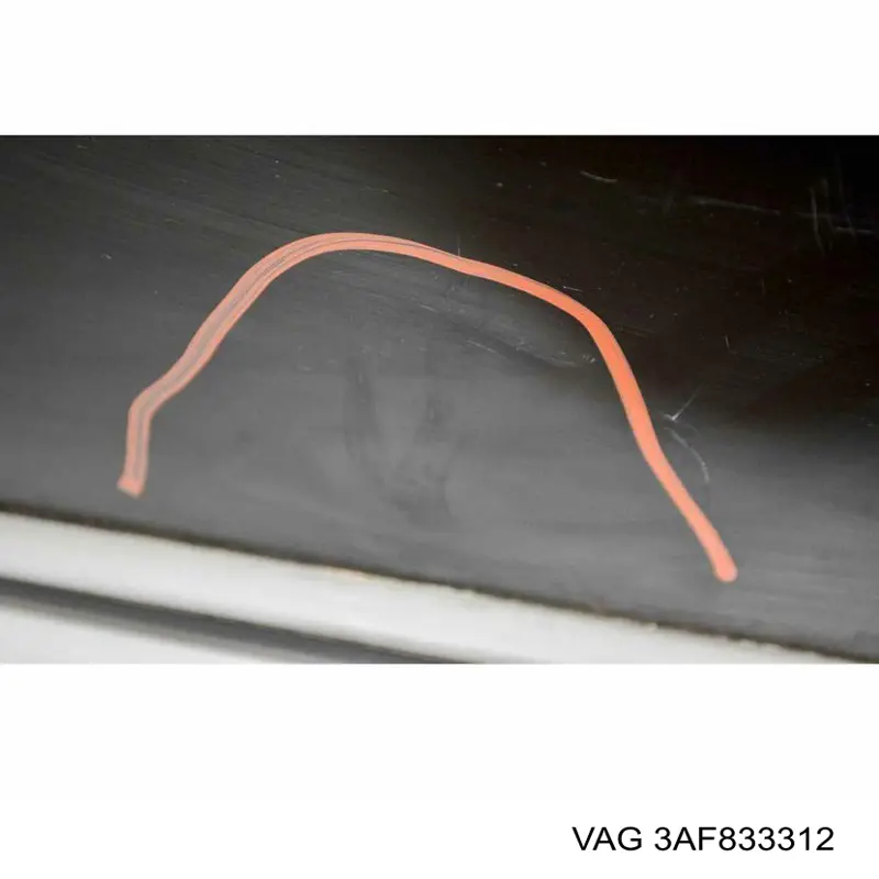Купить 3AF833312 VAG 