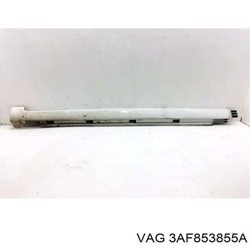 Купить 3AF853855A VAG 