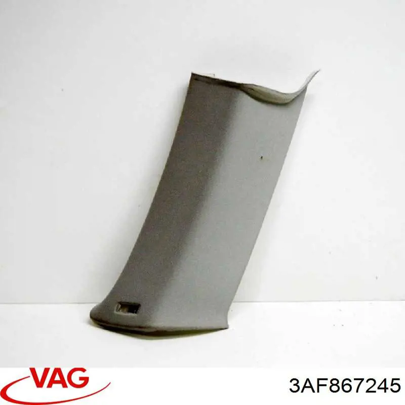 Купить 3AF867245 VAG 