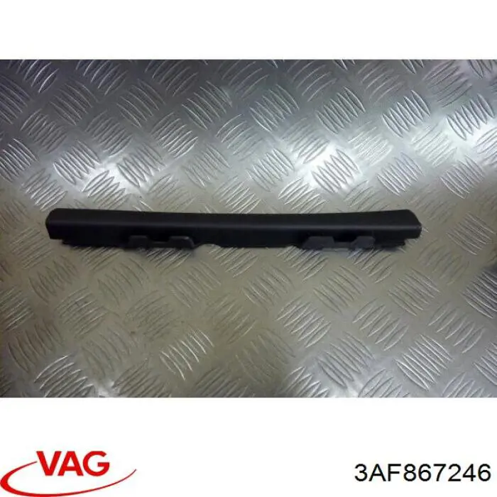  VAG 3AF867246 цена, от 3.78 USD