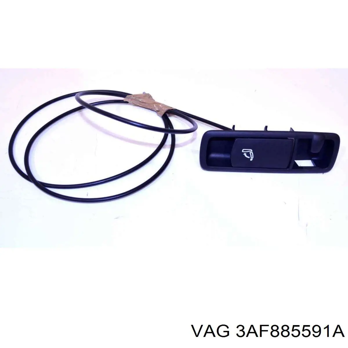  VAG 3AF885591A цена, от 6.28 USD
