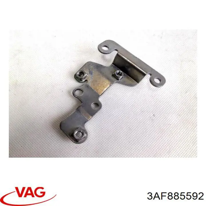  3AF885592 VAG